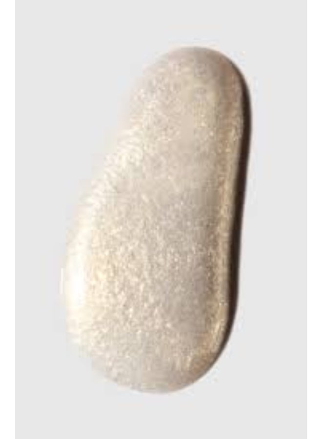 gitti no. 207 Nail Polish 15ml - Image 4